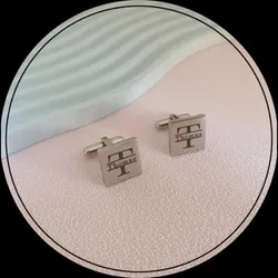 OUR_COLLECTIONS_MEN_CUFFLINKS__Shyn Jewels