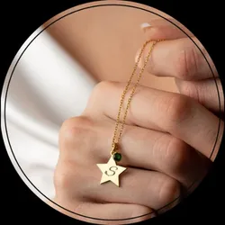 OUR_COLLECTIONS_NECKLACE__Shyn Jewels
