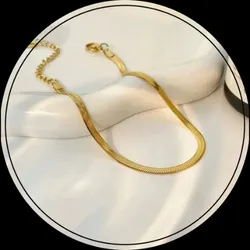 OUR_COLLECTIONS_ANKLET__Shyn Jewels