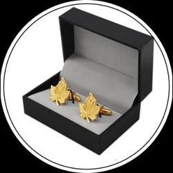 OUR_COLLECTIONS_MEN_WOMEN_BROOCH__Shyn Jewels
