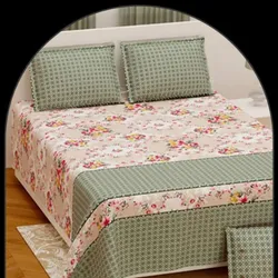 BRAND_CATEGORY_BEST_SELLER__Cottonaire