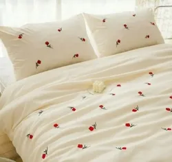 BRAND_CATEGORY_DOUBLE_BEDSHEETS__COTTONAIRE