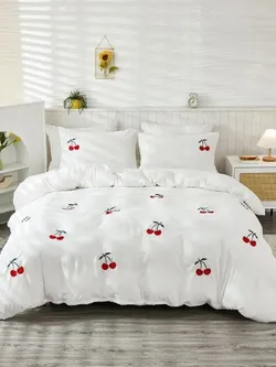 BRAND_CATEGORY_BEST_SELLER__COTTONAIRE