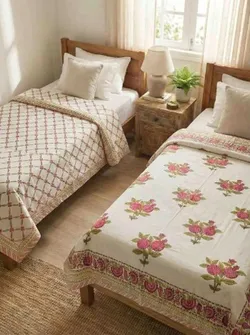 BRAND_CATEGORY_DOHARS__COTTONAIRE