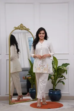 SHOP_BY_CATEGORY_Clothing_Set__Store Name