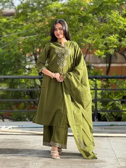 SHOP_BY_CATEGORY_Kurtas__Store Name