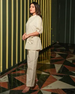 SHOP_BY_CATEGORY_Co_Ord_Sets__Store Name