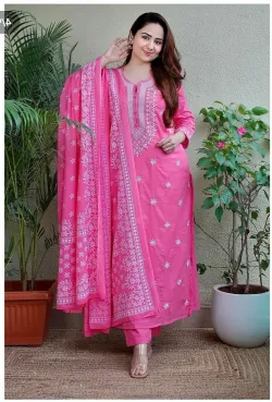 SHOP_BY_CATEGORY_Kurtas_And_Kurtis__Store Name