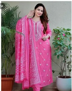 SHOP_BY_CATEGORY_ALL_PRODUCTS__Jaipuri dhage