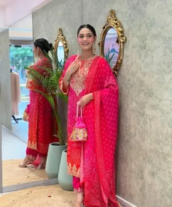 SHOP_BY_CATEGORY_KURTA_SET__Jaipuri dhage