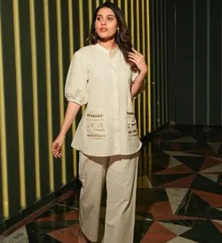 SHOP_BY_CATEGORY_CO_ORD_SETS__Jaipuri dhage