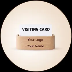 SHOP_BY_CATEGORY_ALL_PRODUCTS__Swadeshi Gifts