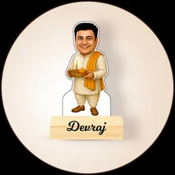 SHOP_BY_CATEGORY_PERSONALISED_GIFTS__Swadeshi Gifts