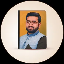 SHOP_BY_CATEGORY_NEW_ARRIVALS__Swadeshi Gifts