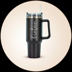 SHOP_BY_CATEGORY_CORPORATE_GIFTS__Swadeshi Gifts