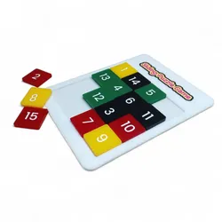 SHOP_BY_CATEGORY_Brain_Teasers__Tredzo