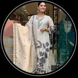 OUR_COLLECTIONS_KURTI_SET__VastraShagun