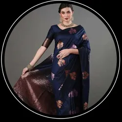 OUR_COLLECTIONS_SAREES__VastraShagun