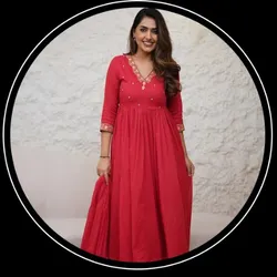 OUR_COLLECTIONS_BEST_SELLERS__VastraShagun