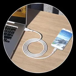 BRAND_CATEGORY_CABLES__Plugtech