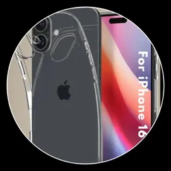 BRAND_CATEGORY_MOBILE_COVERS__Plugtech