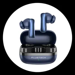 BRAND_CATEGORY_TWS_EARBUDS__Plugtech