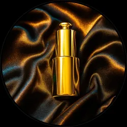 OUR_SPECIALTY_PREMIUM_AROMA_OIL__Stress Relief Aromas