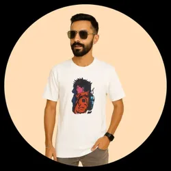 OUR_COLLECTIONS_LATEST_COLLECTION__TRAPOUT