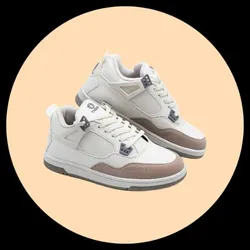 OUR_COLLECTIONS_BEST_SELLERS__TRAPOUT