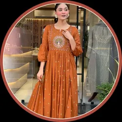 OUR_SPECIALTY_BEST_SELLERS__Nityafashion