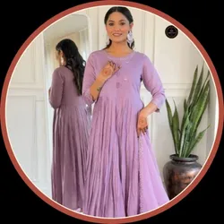 OUR_SPECIALTY_LATEST_COLLECTION__Nityafashion