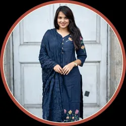 OUR_SPECIALTY_KURTA_SET__Nityafashion