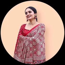 OUR_COLLECTIONS_BEST_SELLERS__Samarpan