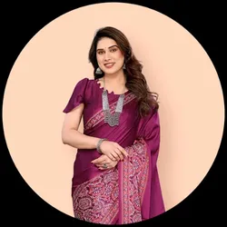 OUR_COLLECTIONS_SAREE__Samarpan