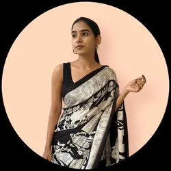 OUR_COLLECTIONS_POPULAR_COLLECTIONS__Samarpan