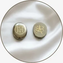 BRAND_CATEGORY_MANIFESTATION__Vaiti