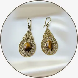 BRAND_CATEGORY_CRYSTAL_JEWELLERY__Vaiti