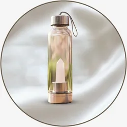 BRAND_CATEGORY_CRYSTAL_BOTTLES__Vaiti