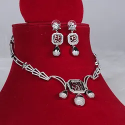 OUR_COLLECTIONS_Zircon__Imaha Jewels
