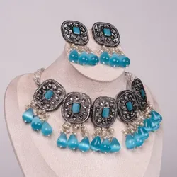 OUR_COLLECTIONS_Kundan__Imaha Jewels