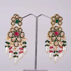 OUR_COLLECTIONS_Moissanite__Imaha Jewels