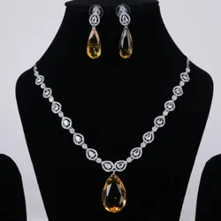 OUR_COLLECTIONS_American_Diamond__Imaha Jewels