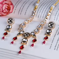 OUR_COLLECTIONS_Polki__Imaha Jewels