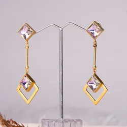 OUR_COLLECTIONS_Swarovski__Imaha Jewels