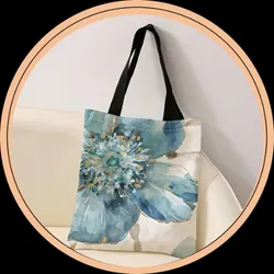 OUR_SPECIALTY__CLASSIC_TOTE_BAG__Bagglyn
