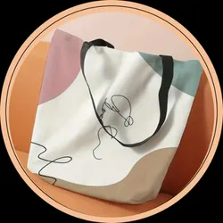 OUR_SPECIALTY__OVERSIZED_TOTE_BAGS__Bagglyn