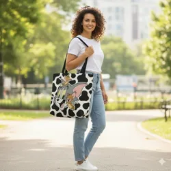 OUR_SPECIALTY__DISNEY_TOTE_BAG__Bagglyn