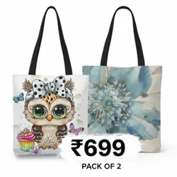 OUR_SPECIALTY__PACK_OF_2_TOTE__Bagglyn