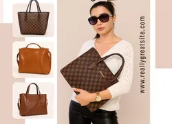 OUR_SPECIALTY__Handbags__Bagglyn
