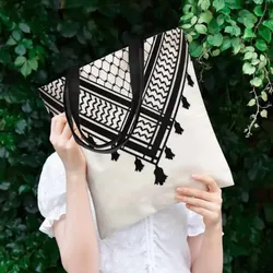 OUR_SPECIALTY__CLASSIC_TOTE_BAG__Bagglyn